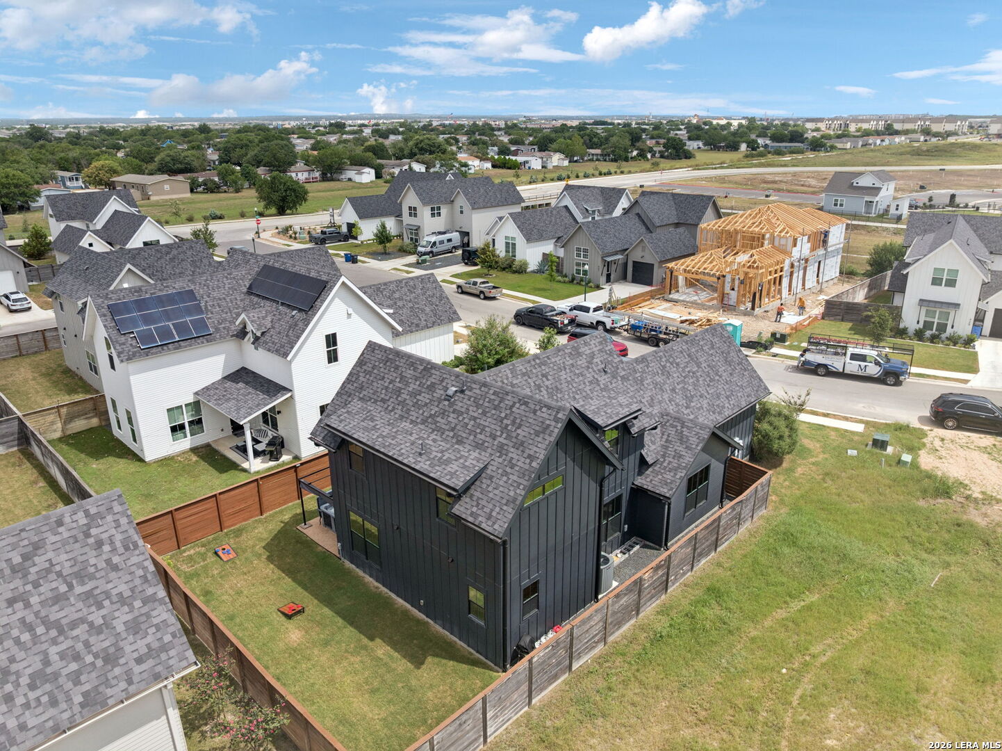 424 Constance Drive New Braunfels TX 78130