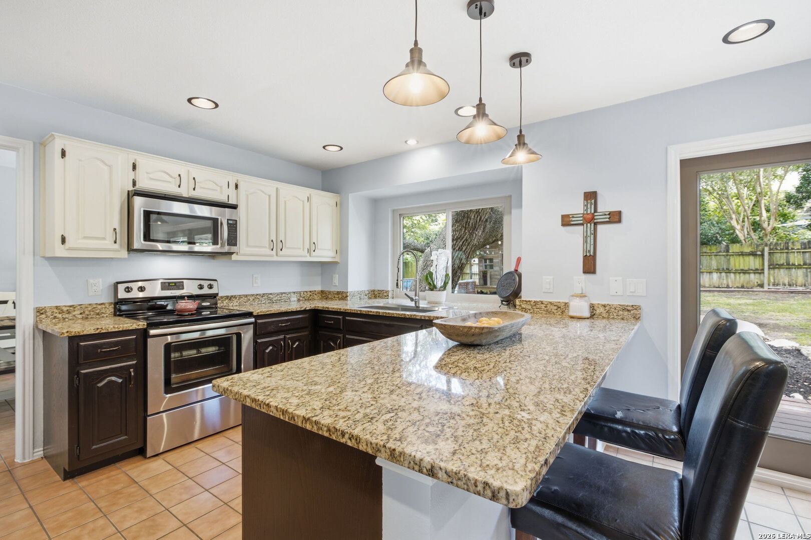 2242 Encino Loop San Antonio TX 78259