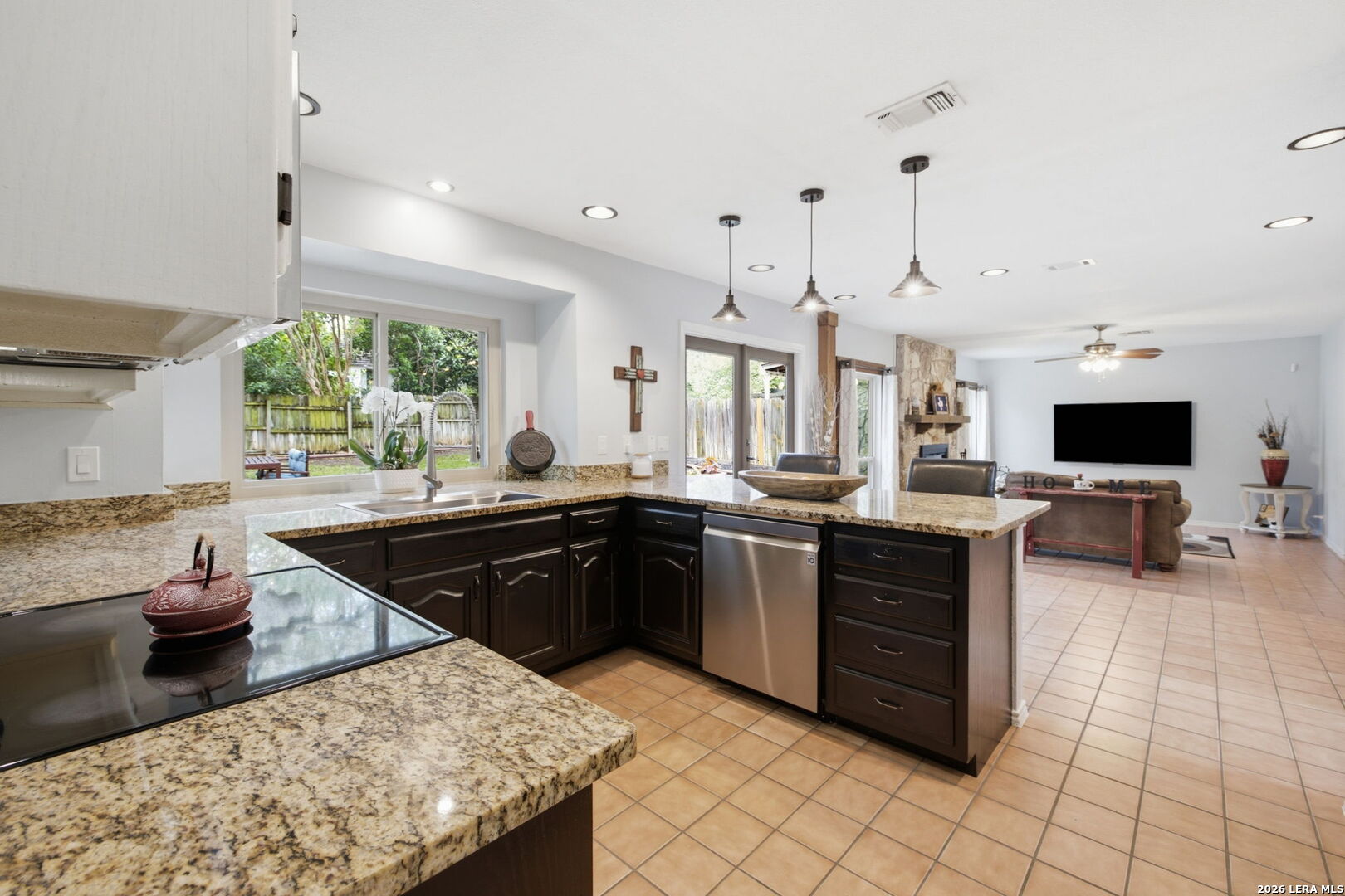 2242 Encino Loop San Antonio TX 78259