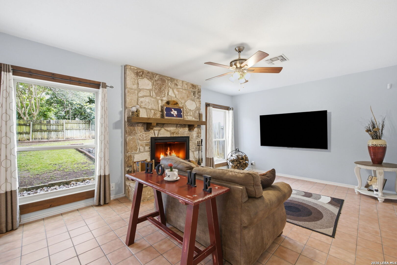 2242 Encino Loop San Antonio TX 78259