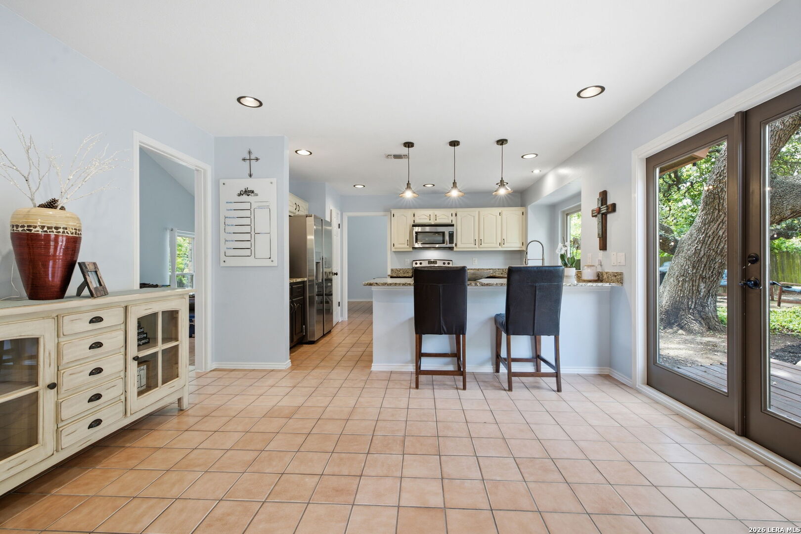 2242 Encino Loop San Antonio TX 78259