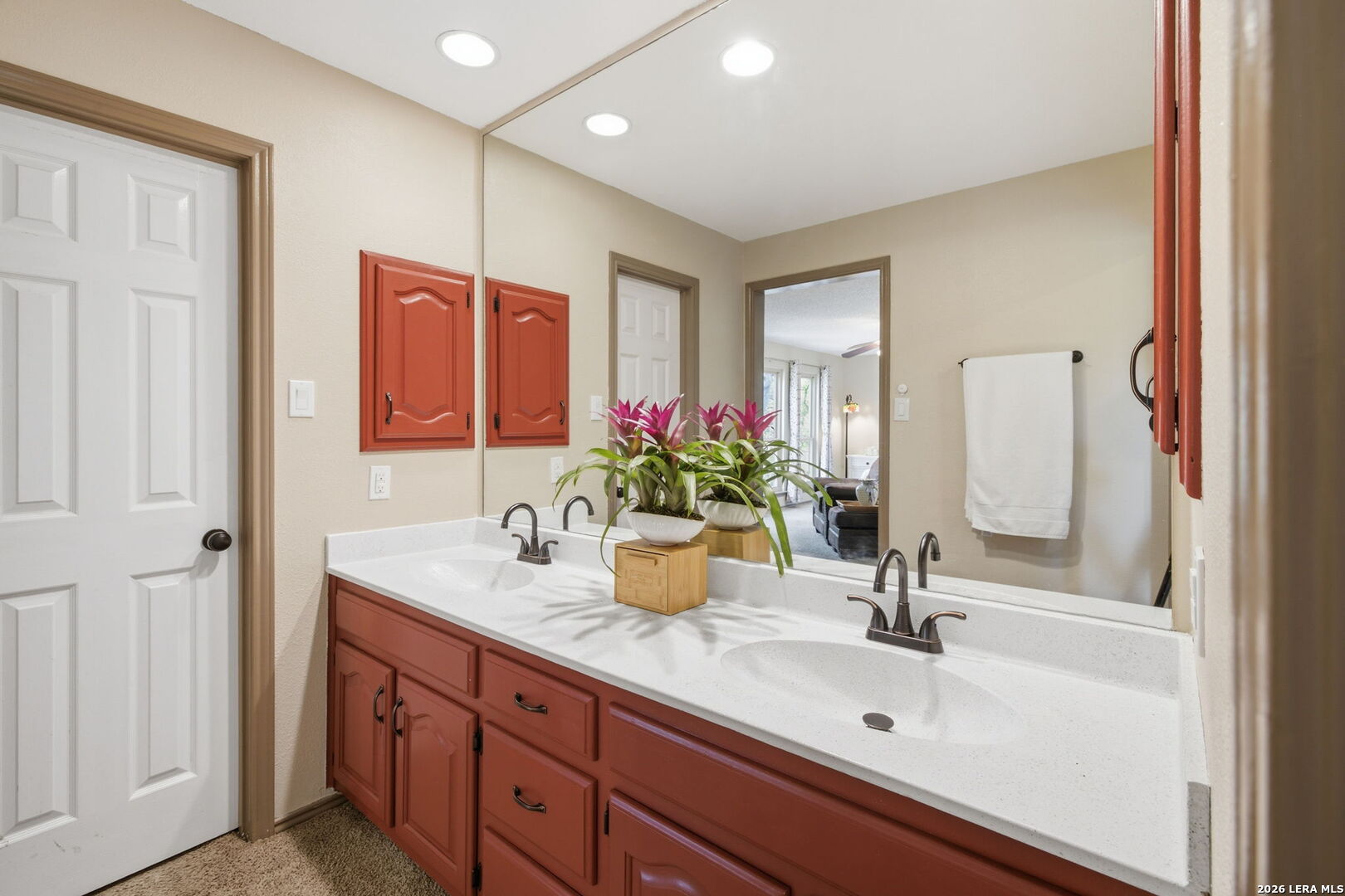 2242 Encino Loop San Antonio TX 78259
