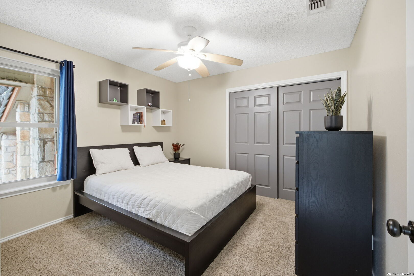 2242 Encino Loop San Antonio TX 78259