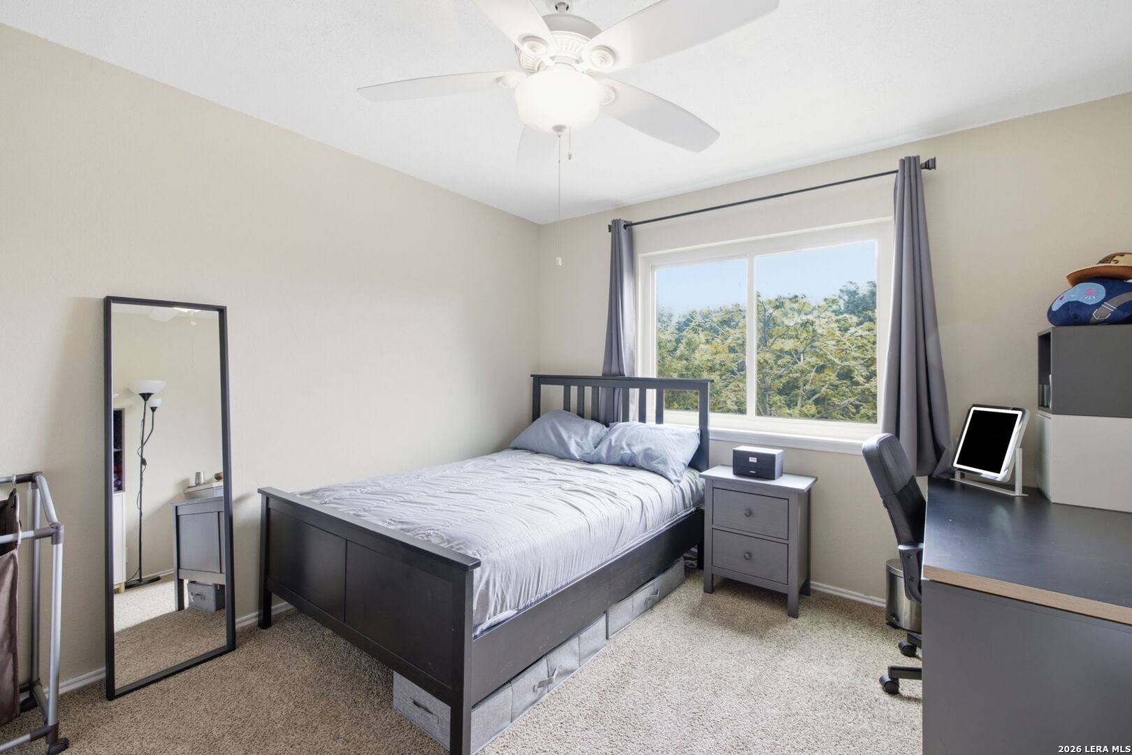 2242 Encino Loop San Antonio TX 78259