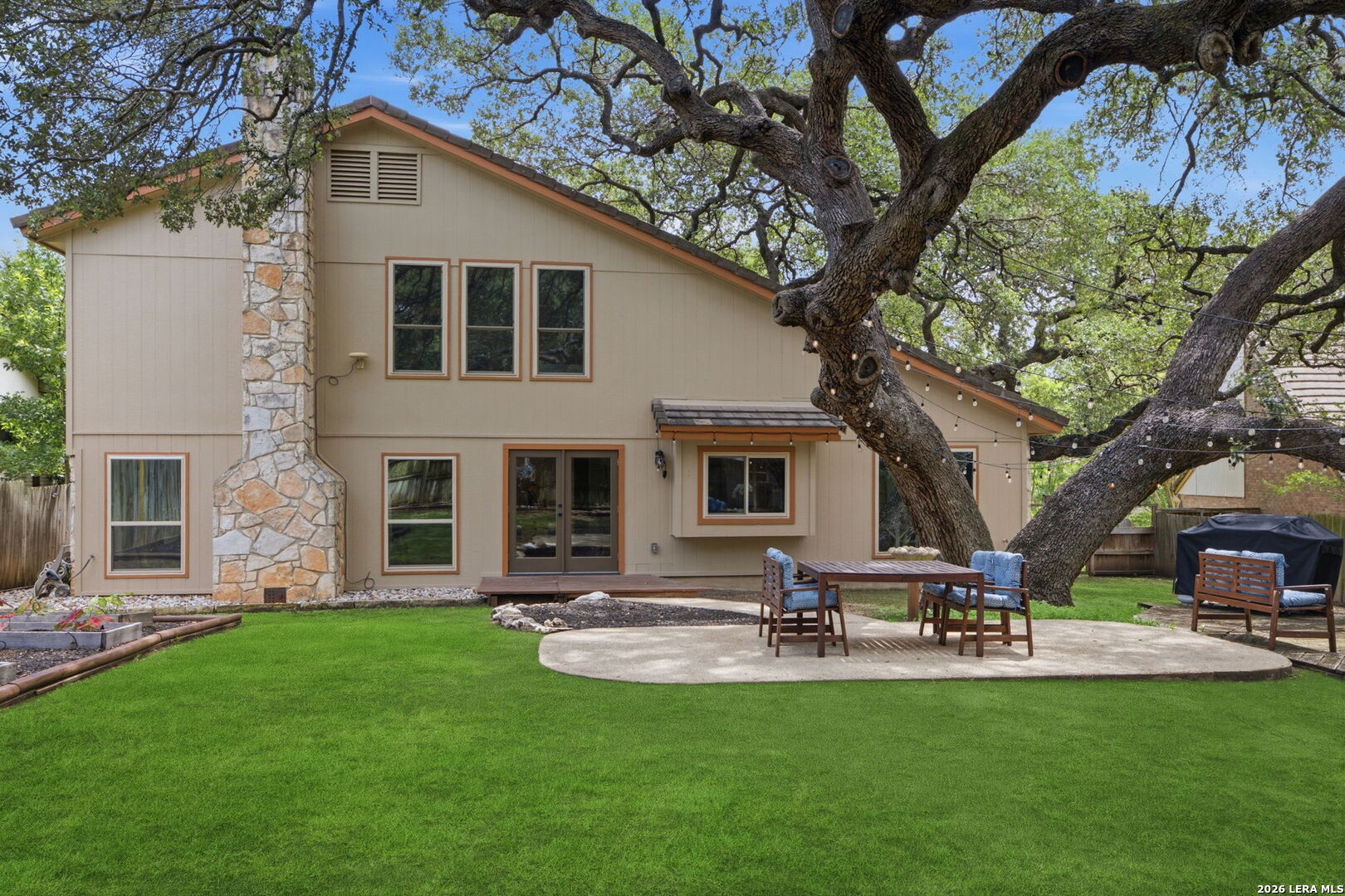 2242 Encino Loop San Antonio TX 78259