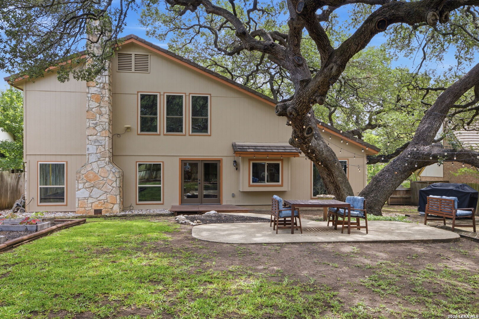 2242 Encino Loop San Antonio TX 78259