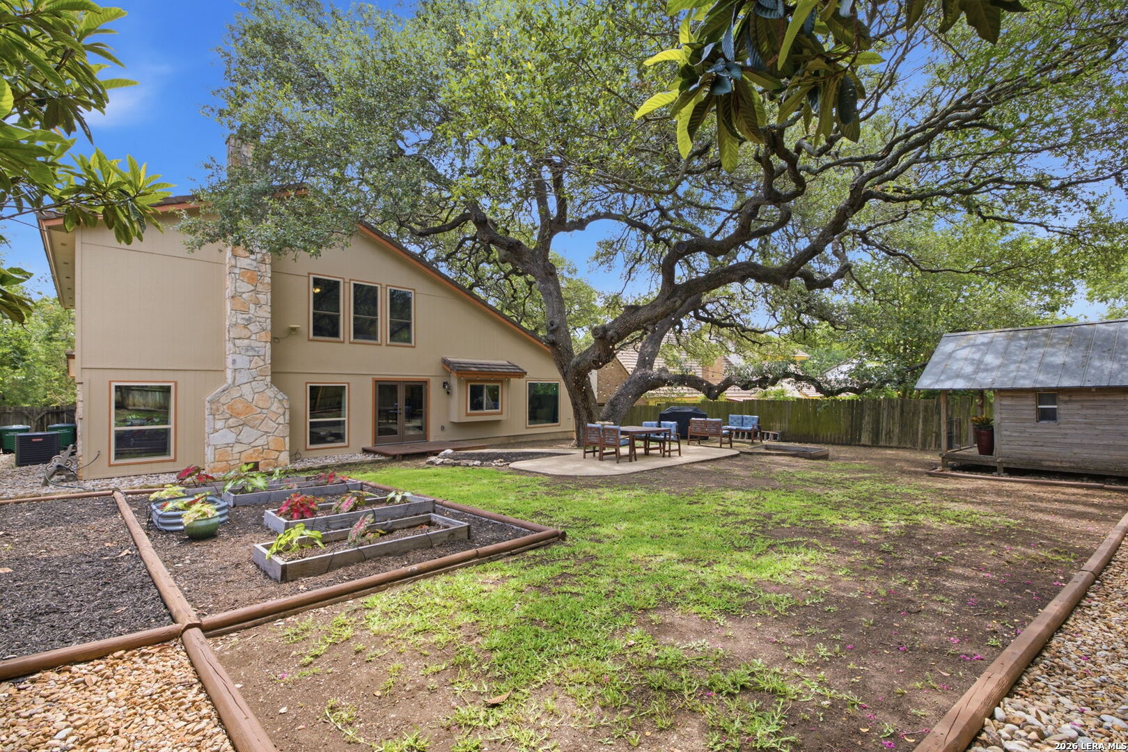 2242 Encino Loop San Antonio TX 78259