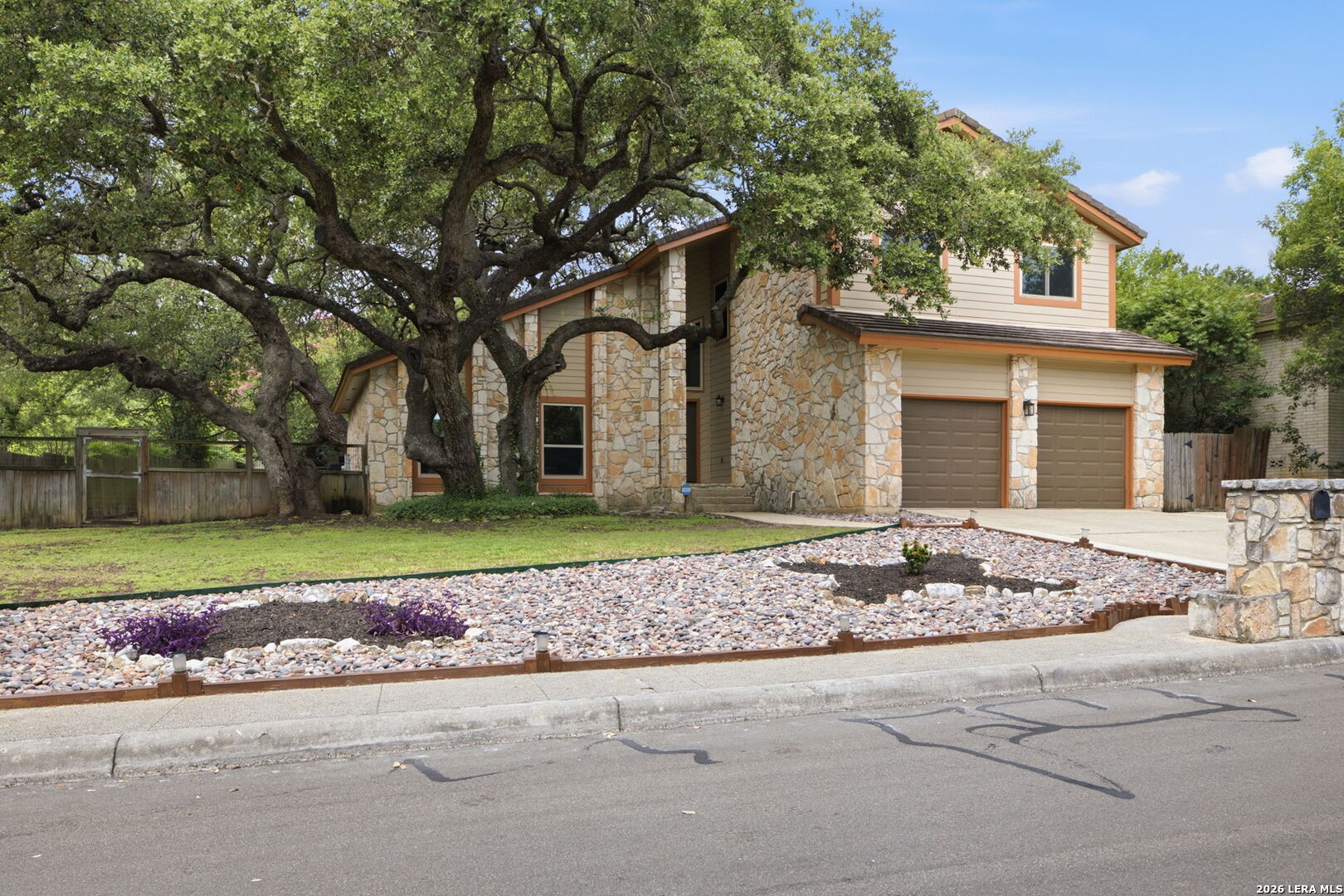 2242 Encino Loop San Antonio TX 78259