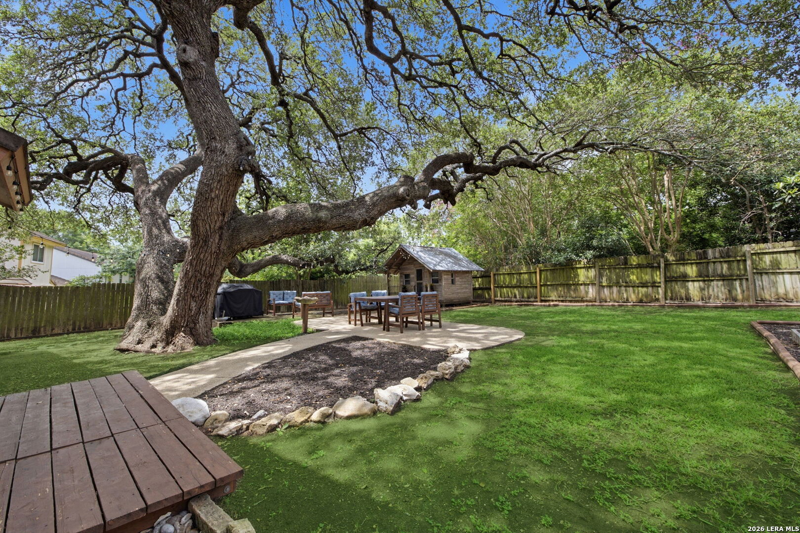 2242 Encino Loop San Antonio TX 78259