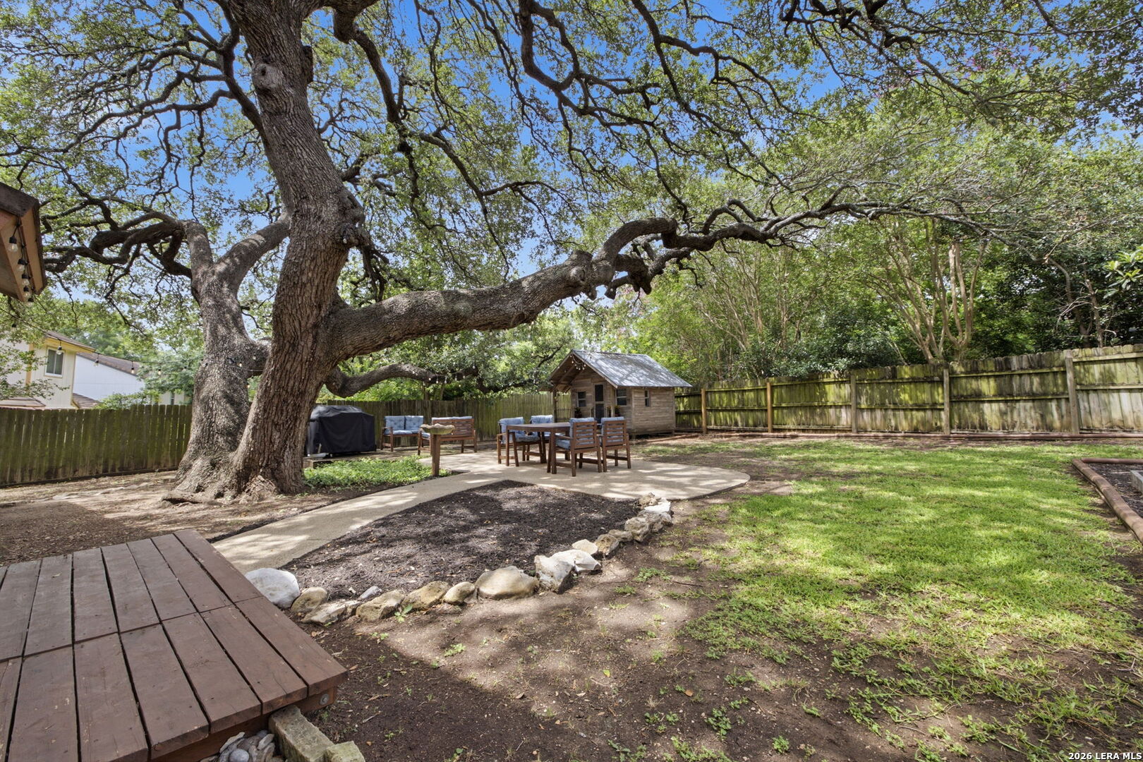 2242 Encino Loop San Antonio TX 78259
