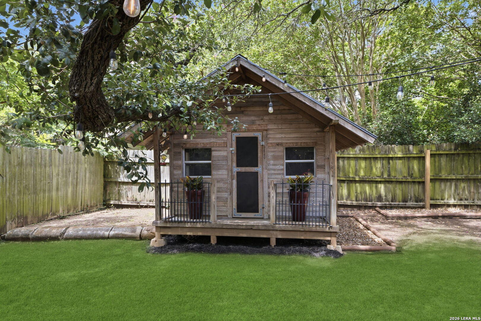 2242 Encino Loop San Antonio TX 78259