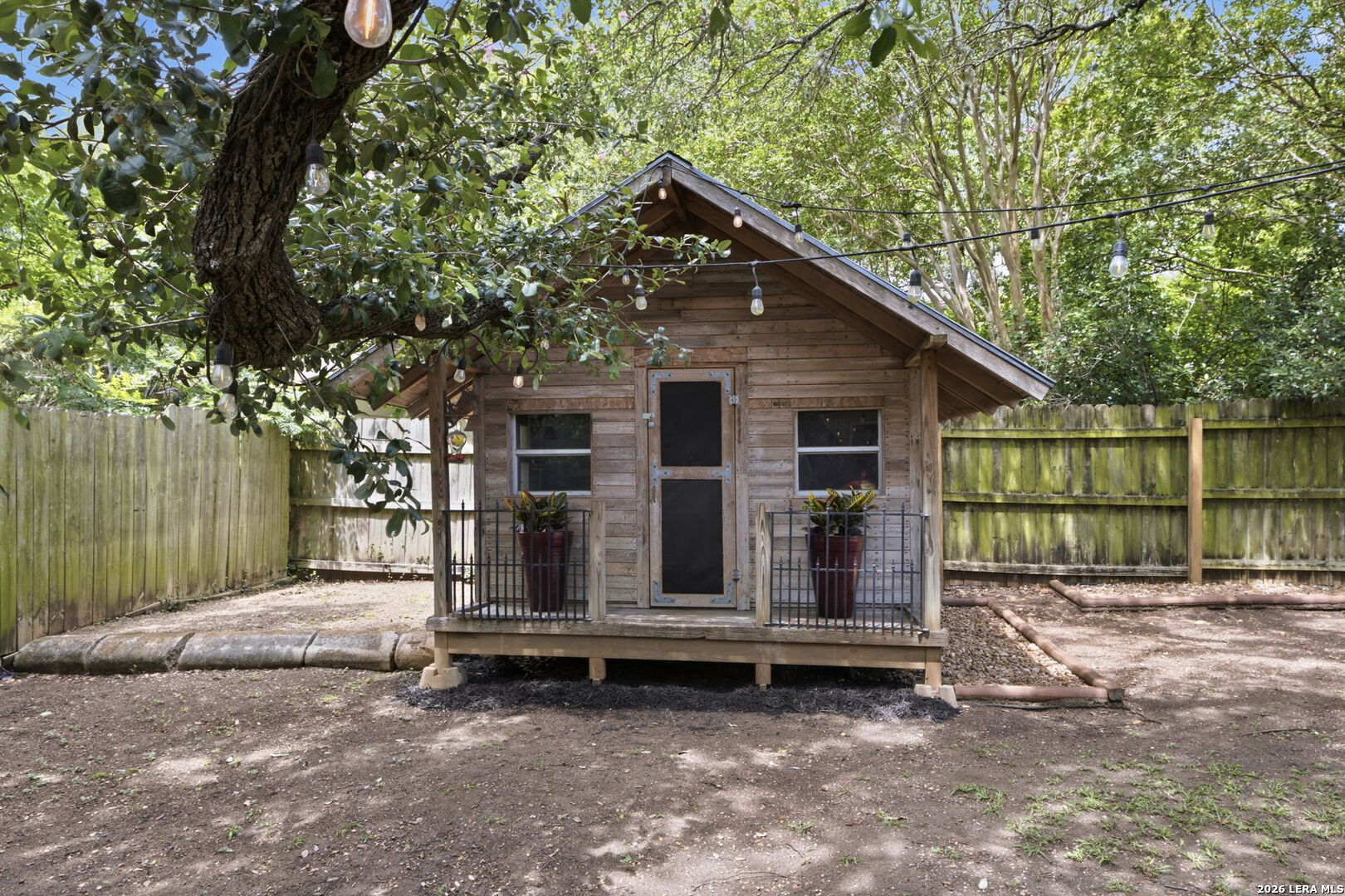 2242 Encino Loop San Antonio TX 78259