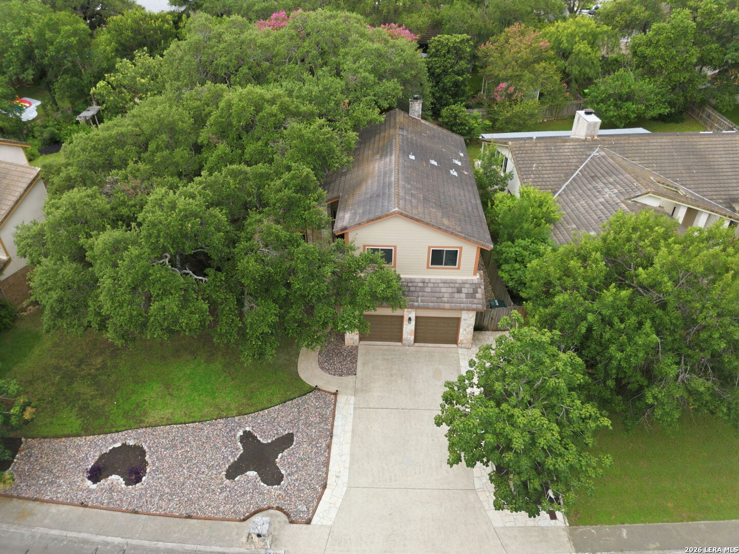 2242 Encino Loop San Antonio TX 78259