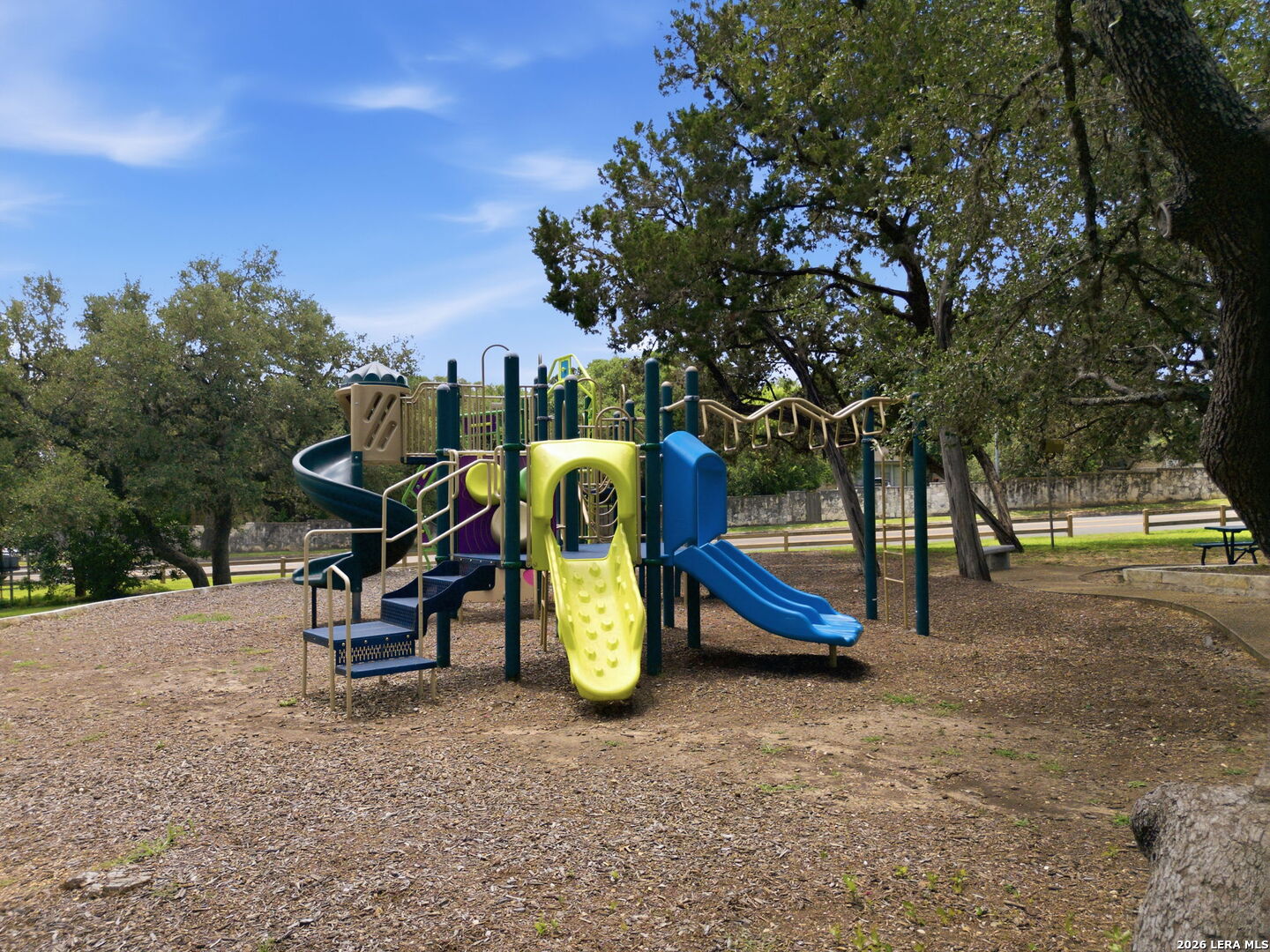 2242 Encino Loop San Antonio TX 78259