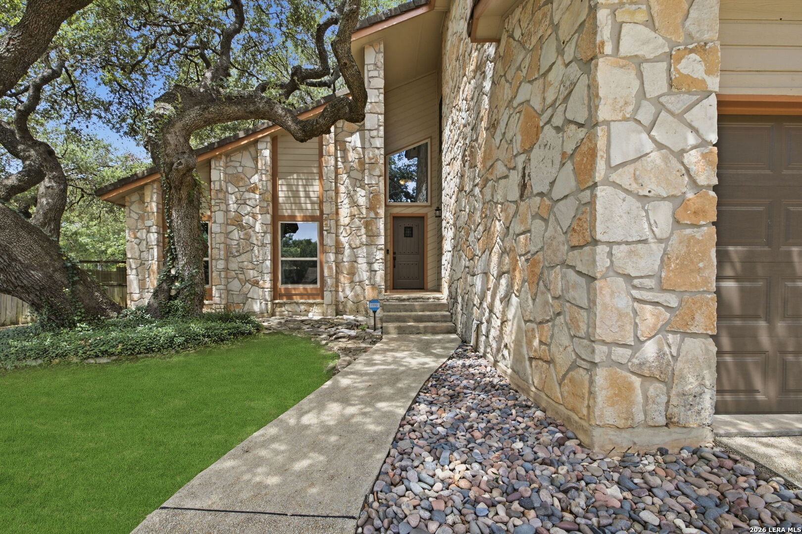 2242 Encino Loop San Antonio TX 78259