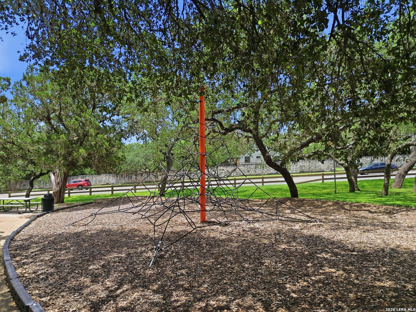 2242 Encino Loop San Antonio TX 78259