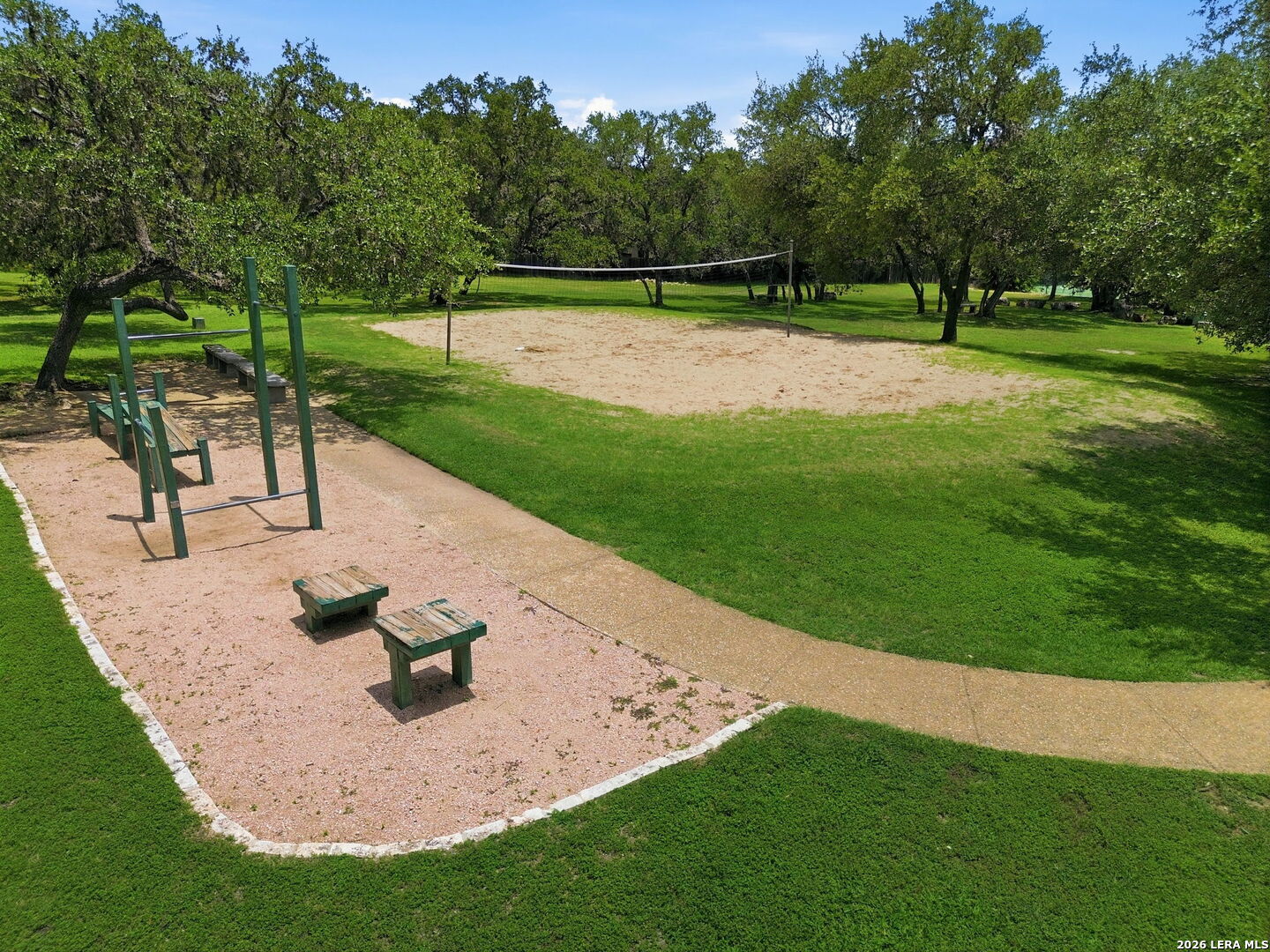 2242 Encino Loop San Antonio TX 78259
