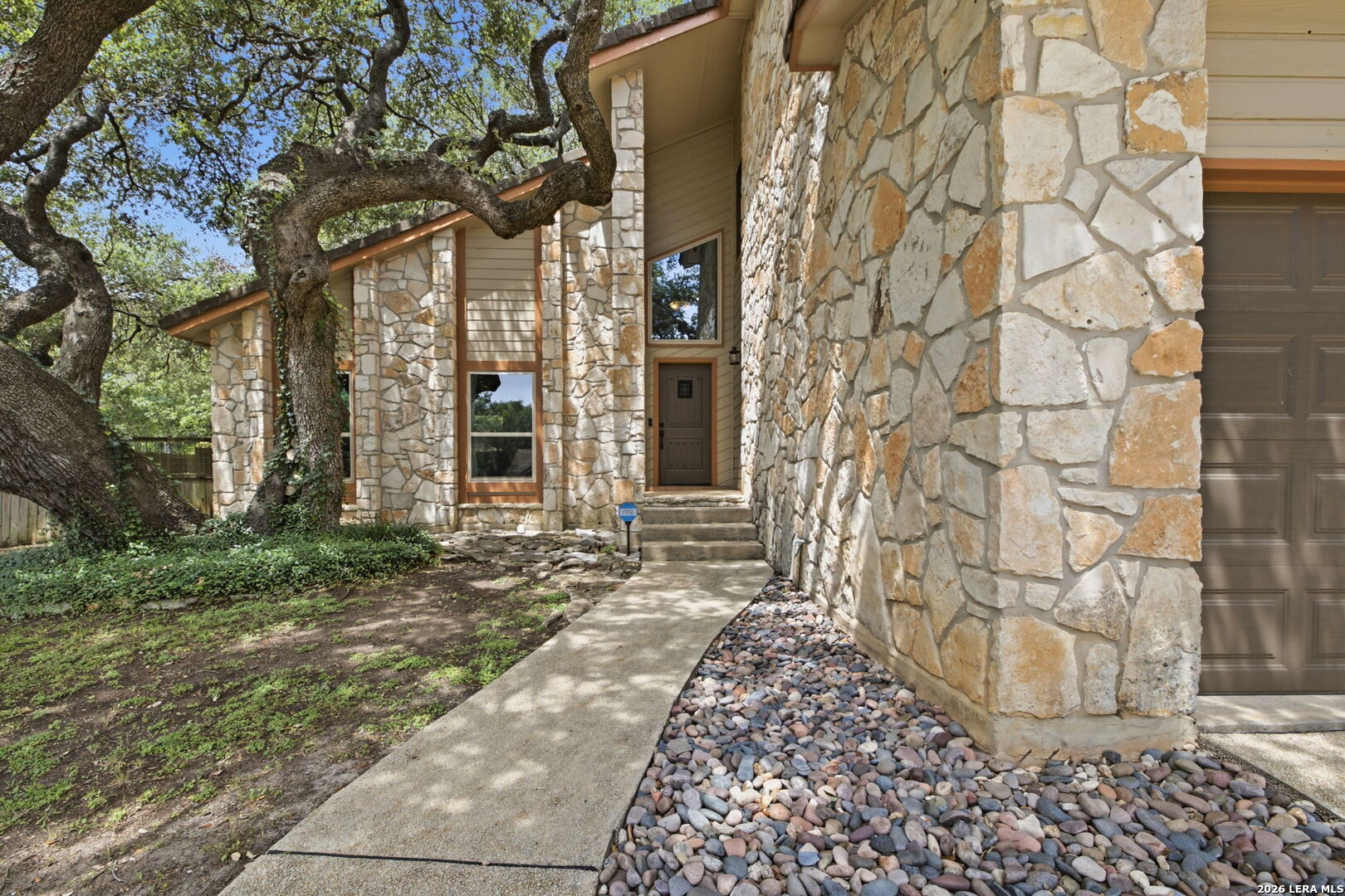 2242 Encino Loop San Antonio TX 78259