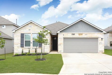 22135 Approach San Antonio TX 78261