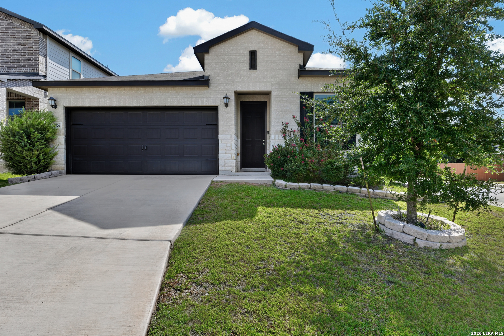 12952 Maridell Park San Antonio TX 78253
