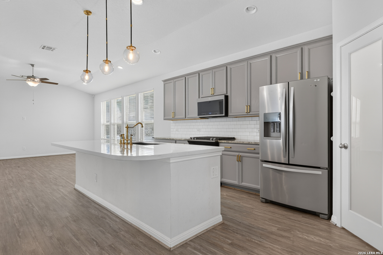 12952 Maridell Park San Antonio TX 78253