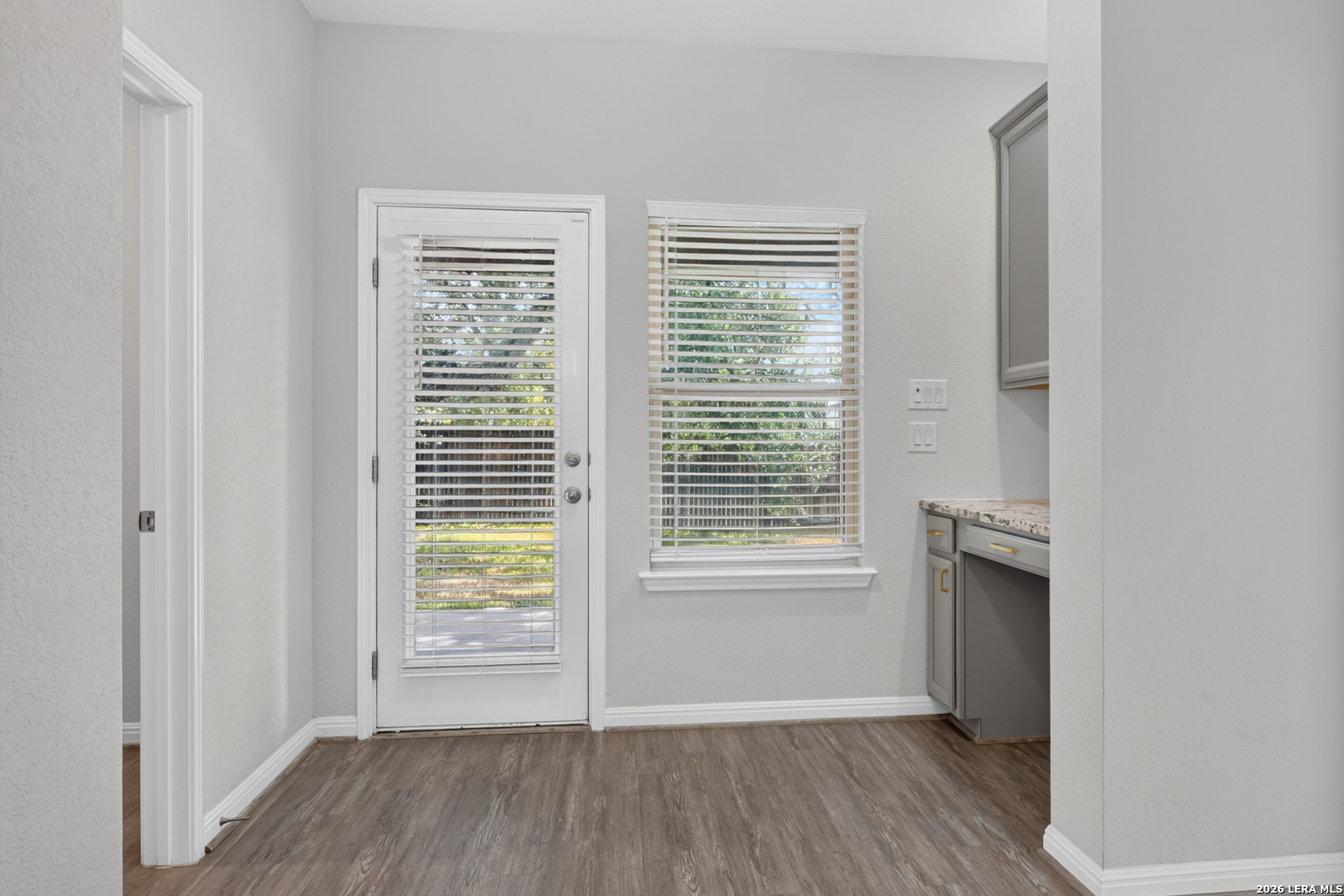 12952 Maridell Park San Antonio TX 78253