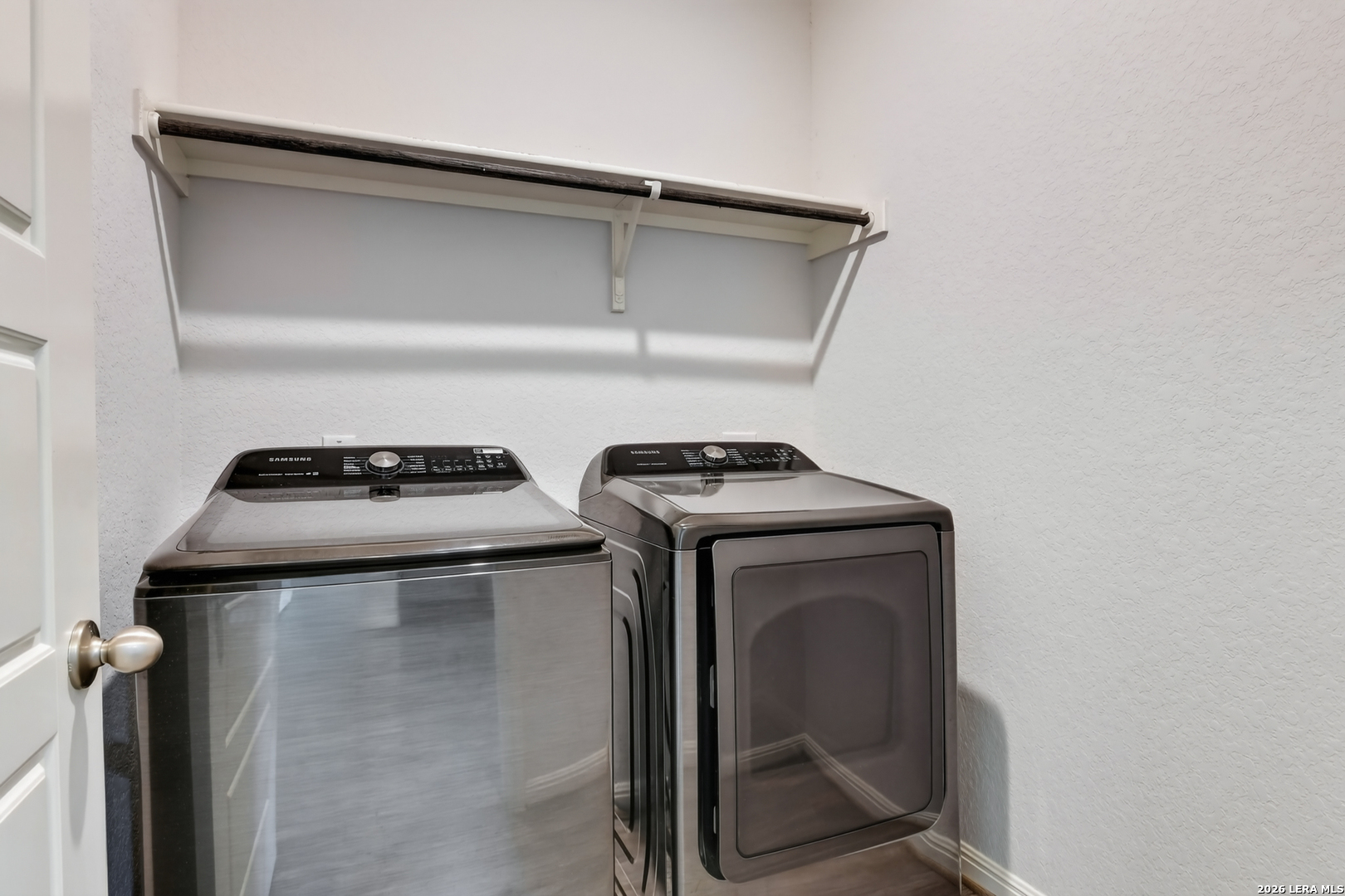12952 Maridell Park San Antonio TX 78253