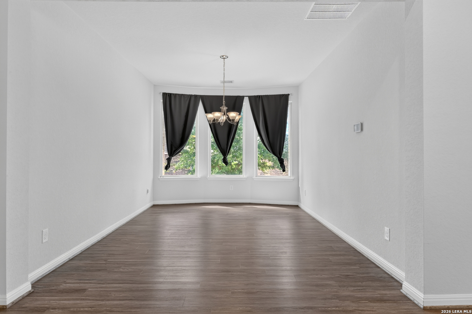 12952 Maridell Park San Antonio TX 78253