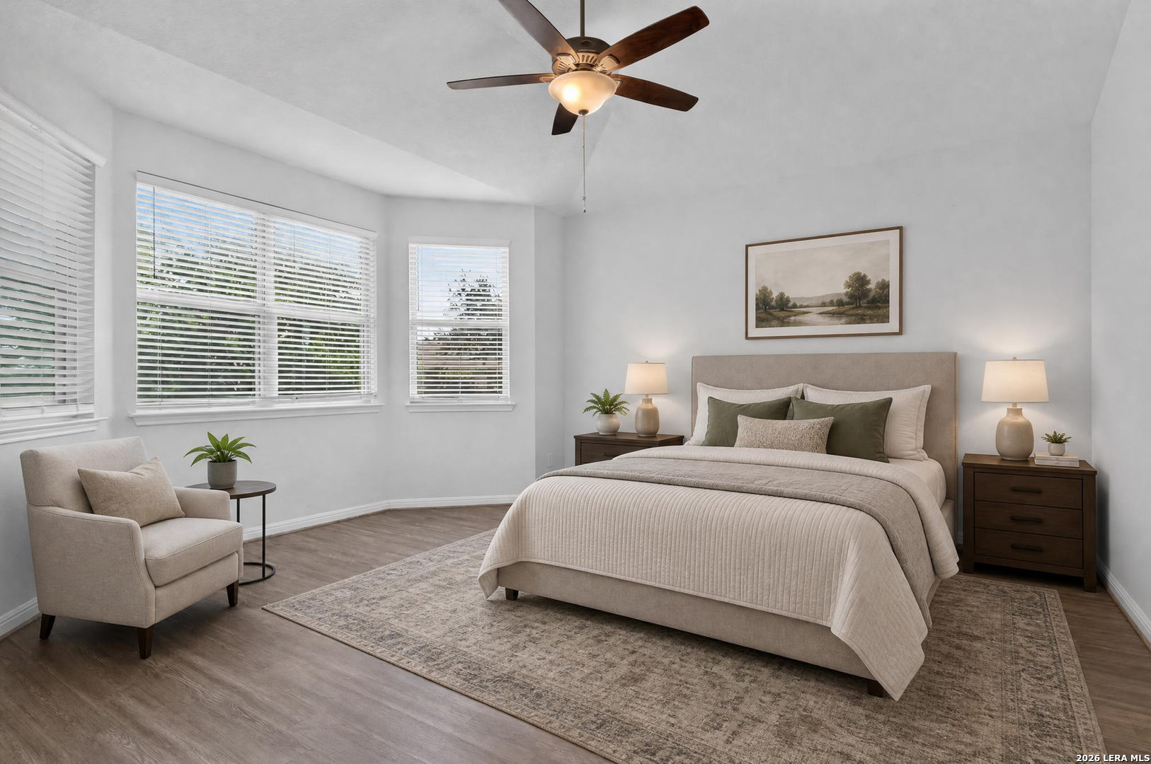 12952 Maridell Park San Antonio TX 78253