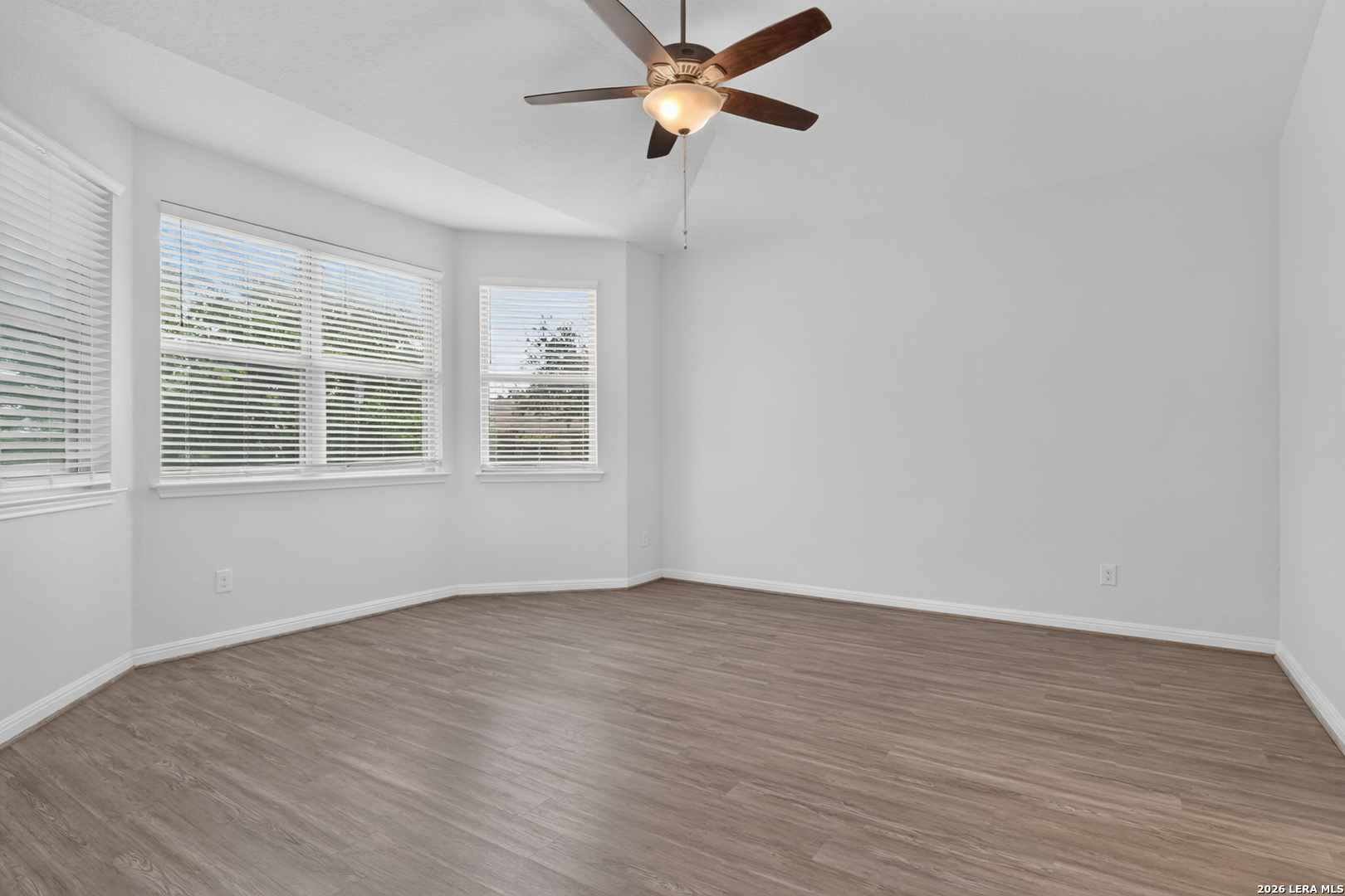 12952 Maridell Park San Antonio TX 78253
