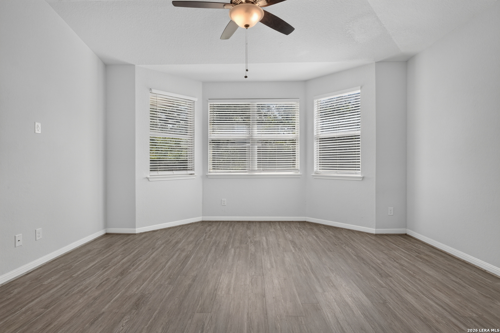 12952 Maridell Park San Antonio TX 78253