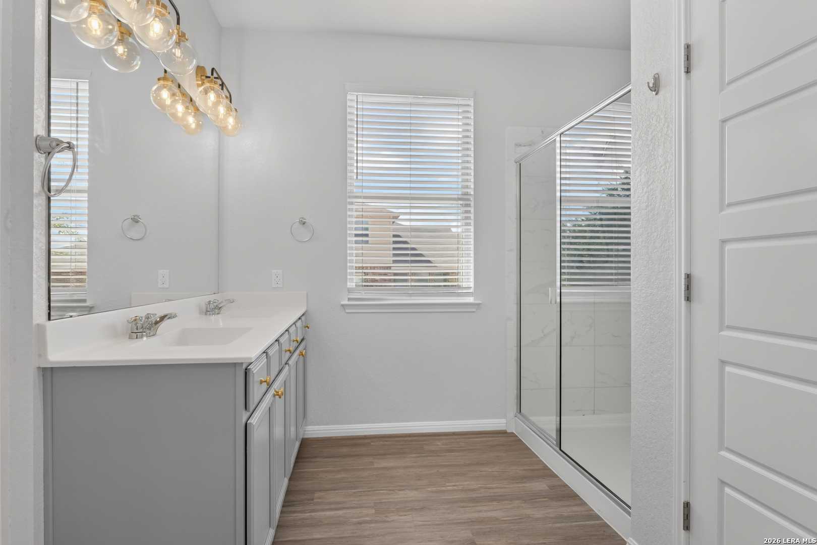 12952 Maridell Park San Antonio TX 78253