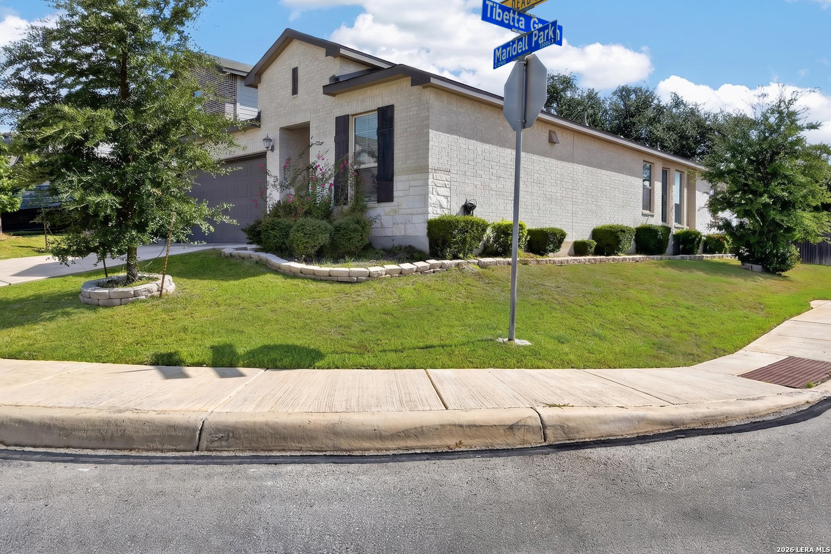 12952 Maridell Park San Antonio TX 78253