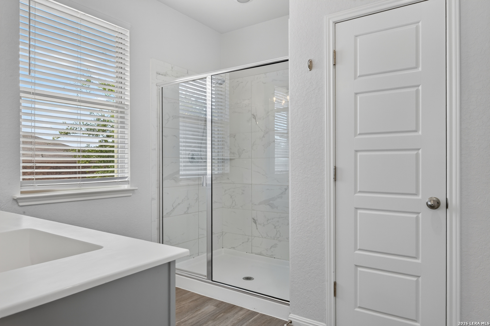 12952 Maridell Park San Antonio TX 78253