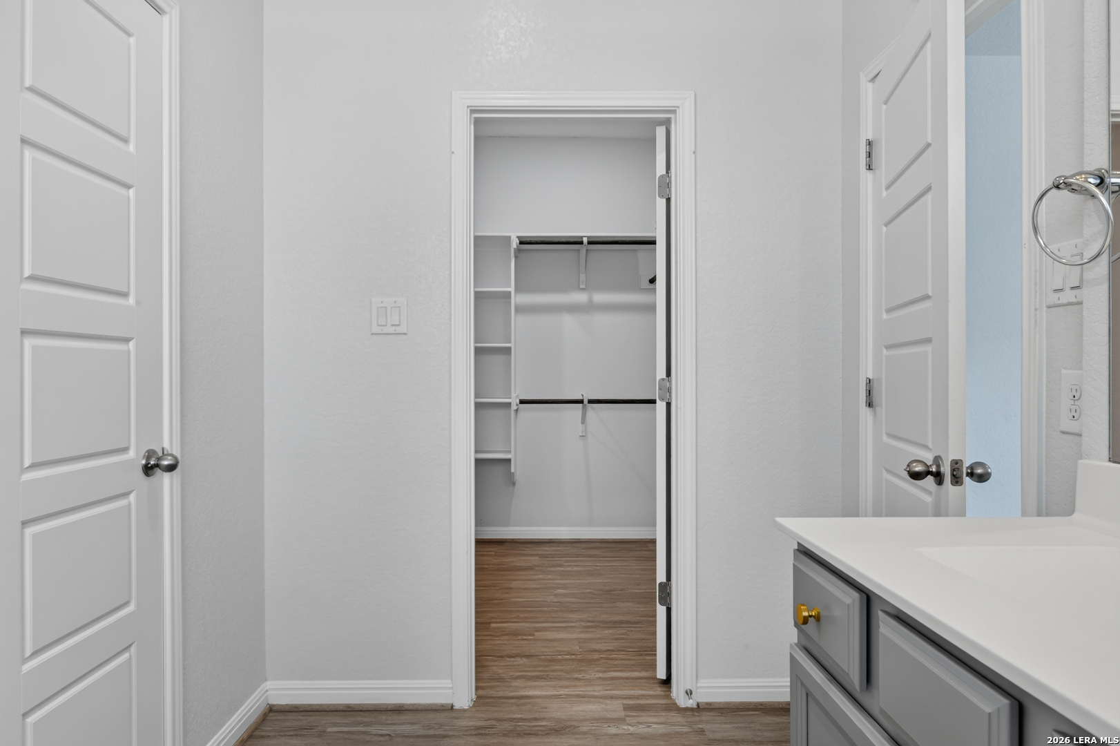 12952 Maridell Park San Antonio TX 78253