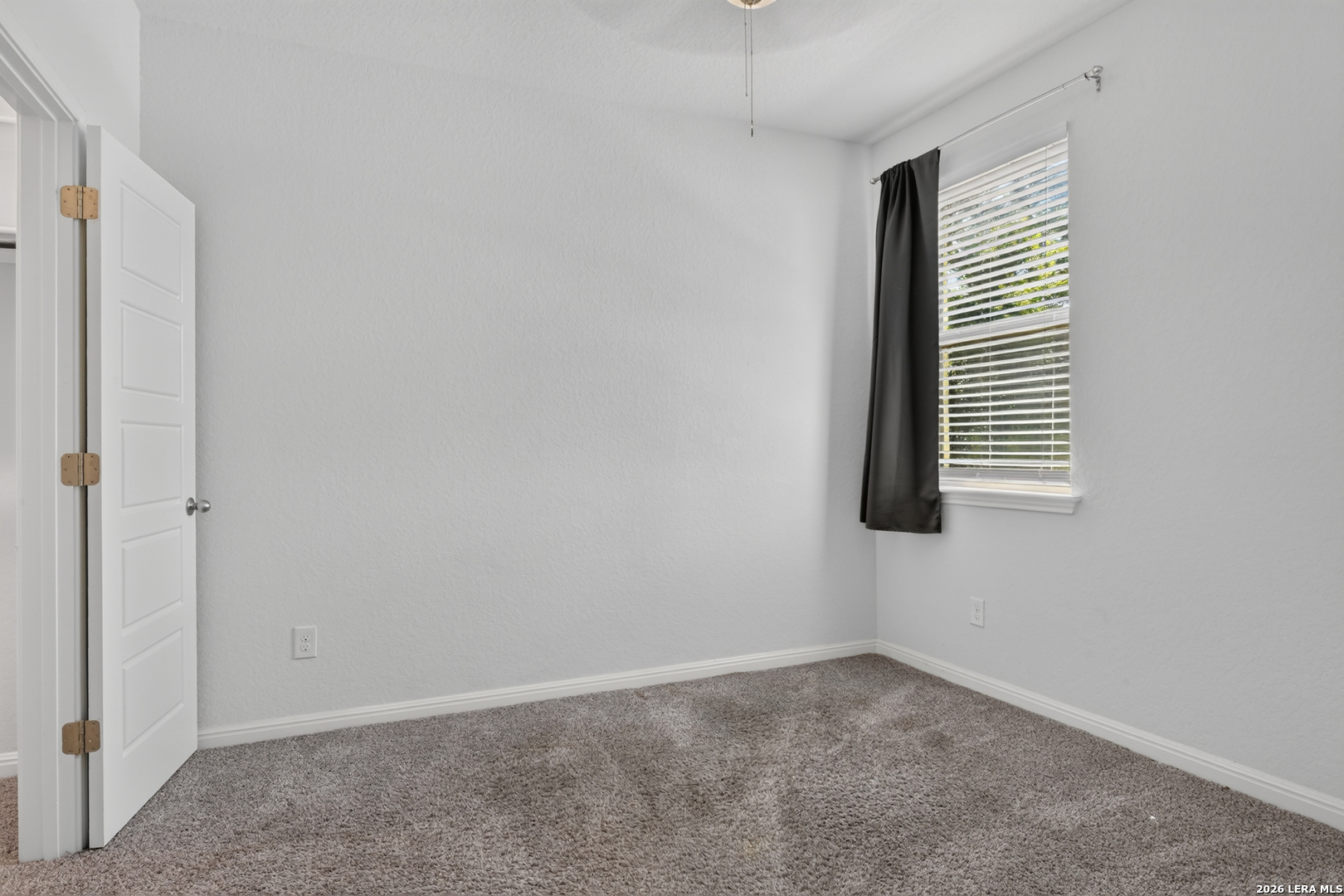 12952 Maridell Park San Antonio TX 78253