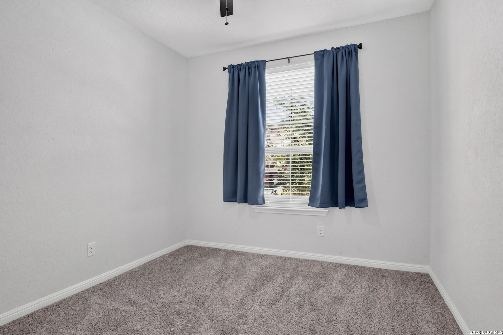 12952 Maridell Park San Antonio TX 78253