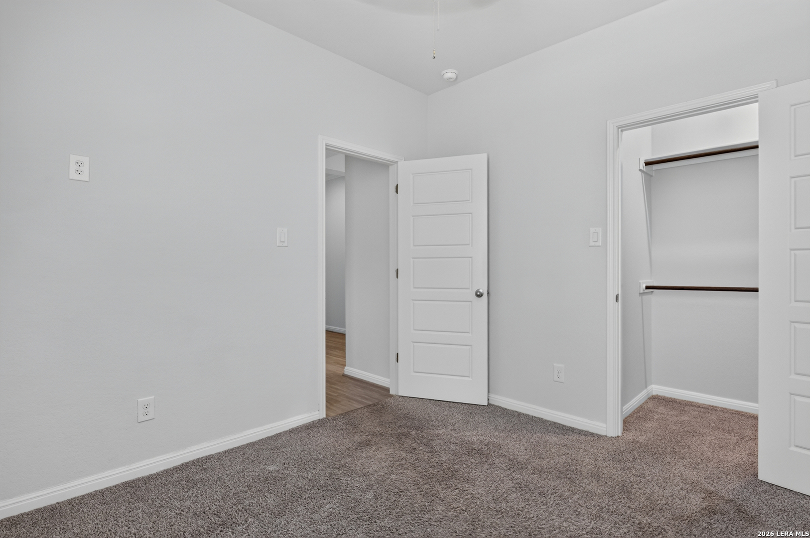 12952 Maridell Park San Antonio TX 78253
