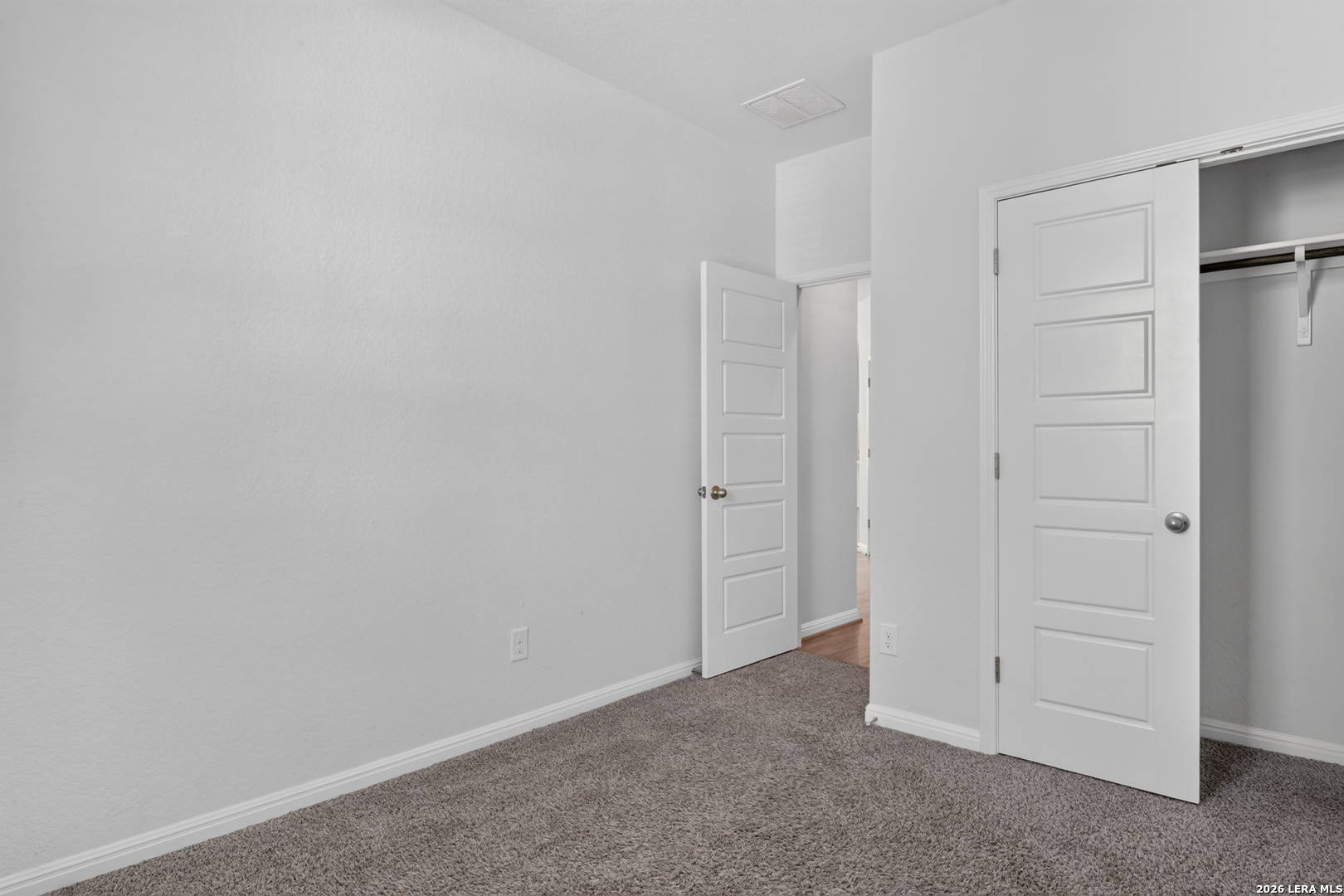 12952 Maridell Park San Antonio TX 78253