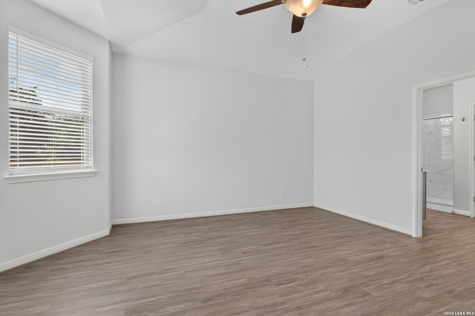 12952 Maridell Park San Antonio TX 78253