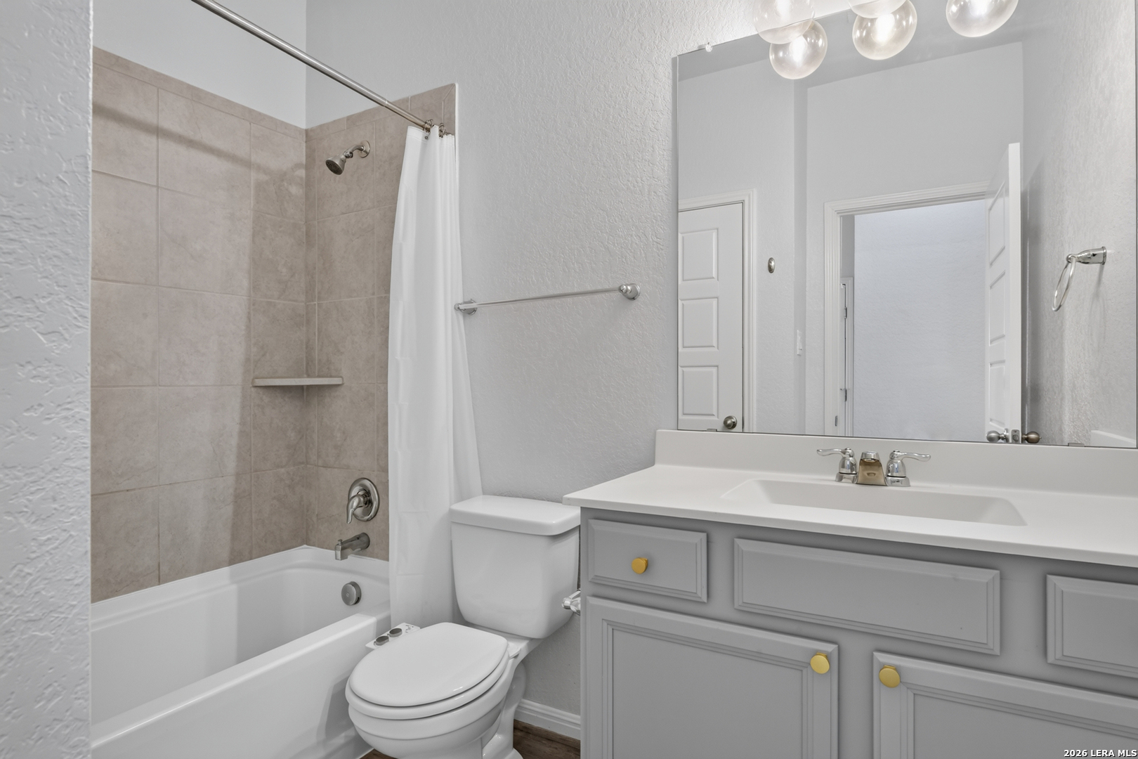 12952 Maridell Park San Antonio TX 78253