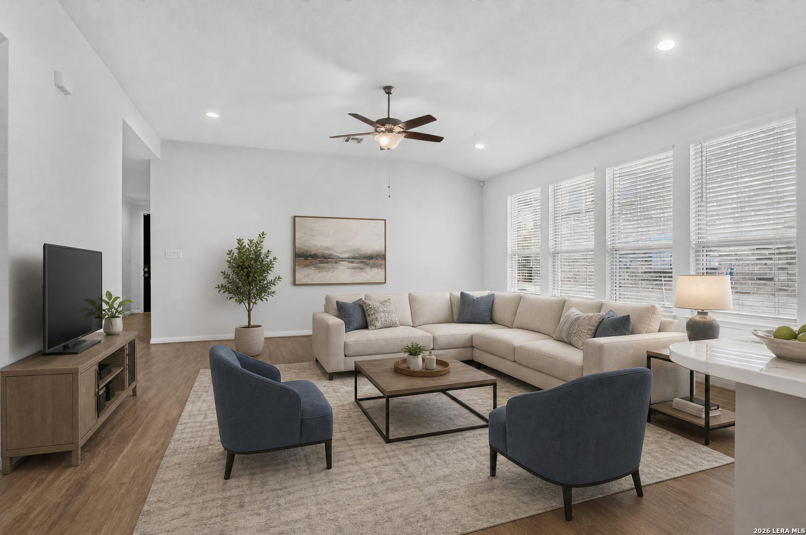 12952 Maridell Park San Antonio TX 78253