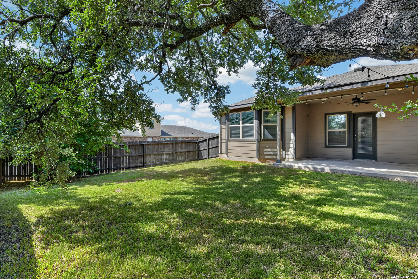12952 Maridell Park San Antonio TX 78253