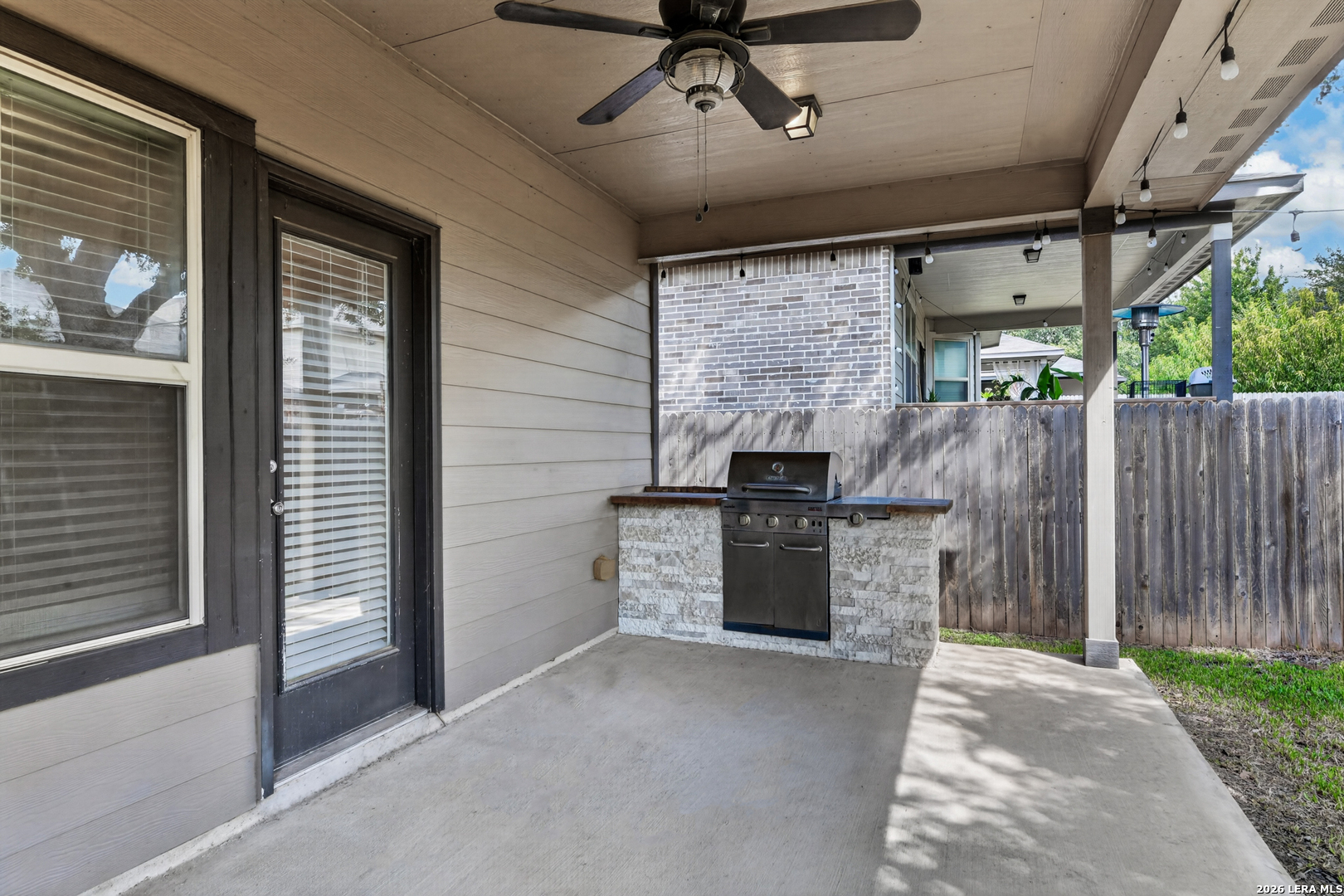 12952 Maridell Park San Antonio TX 78253