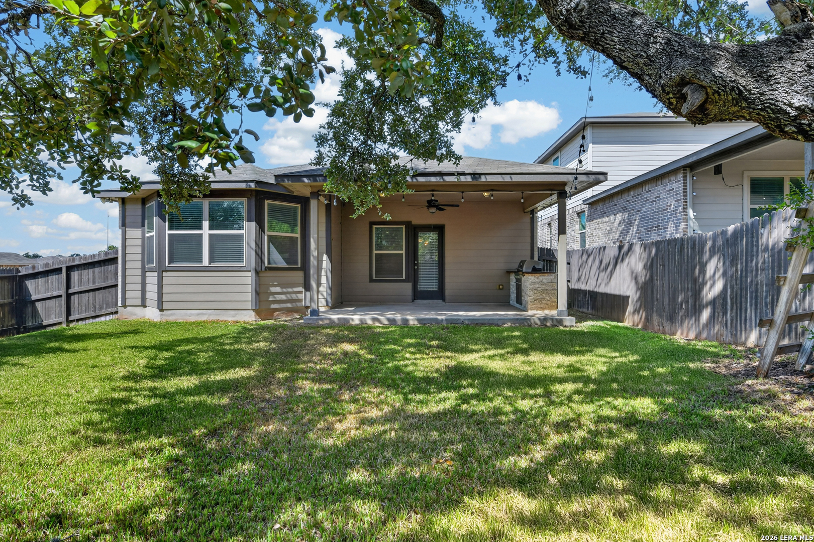 12952 Maridell Park San Antonio TX 78253