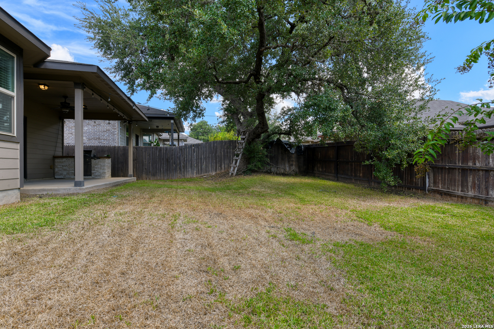 12952 Maridell Park San Antonio TX 78253