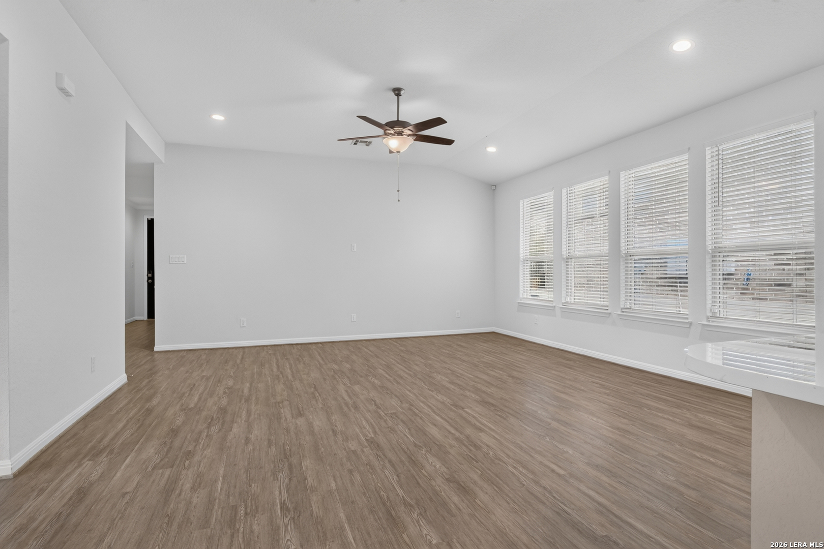 12952 Maridell Park San Antonio TX 78253