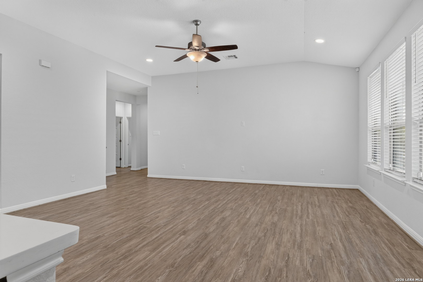 12952 Maridell Park San Antonio TX 78253
