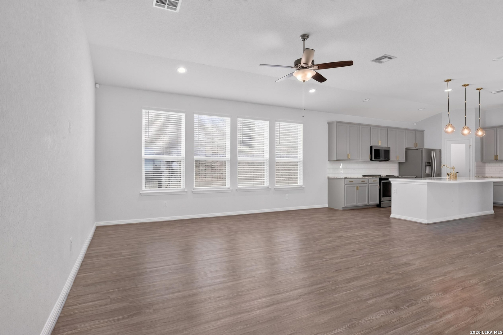 12952 Maridell Park San Antonio TX 78253