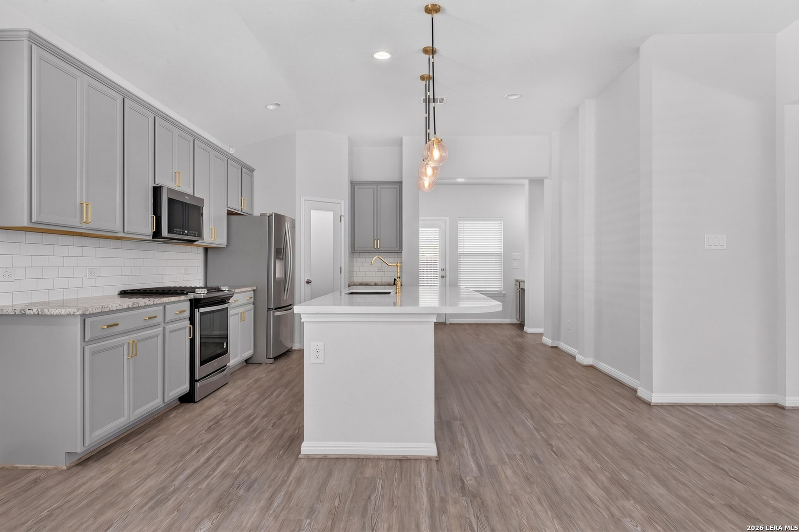12952 Maridell Park San Antonio TX 78253